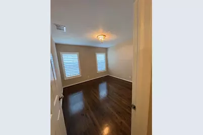 4120 Saranac Drive, Dallas, TX 75220 - Photo 8