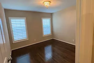 4120 Saranac Dr, Dallas, TX 75220 - Photo 8