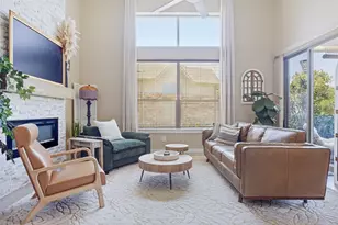 [Address not provided], Rowlett, TX 75089 - Photo 1
