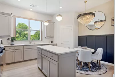 [Address not provided], Rowlett, TX 75089 - Photo 6