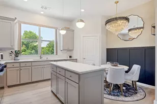 [Address not provided], Rowlett, TX 75089 - Photo 6