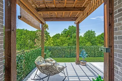 [Address not provided], Rowlett, TX 75089 - Photo 16