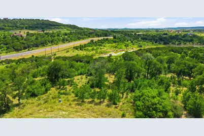 Lot 909 Cinnamon Teal, Possum Kingdom Lake, TX 76449 - Photo 10