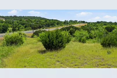 Lot 909 Cinnamon Teal, Possum Kingdom Lake, TX 76449 - Photo 14
