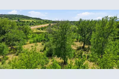 Lot 909 Cinnamon Teal, Possum Kingdom Lake, TX 76449 - Photo 8