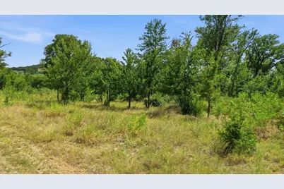 Lot 909 Cinnamon Teal, Possum Kingdom Lake, TX 76449 - Photo 24