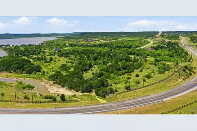 Lot 909 Cinnamon Teal, Possum Kingdom Lake, TX 76449 - Photo 12