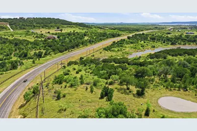 Lot 909 Cinnamon Teal, Possum Kingdom Lake, TX 76449 - Photo 26