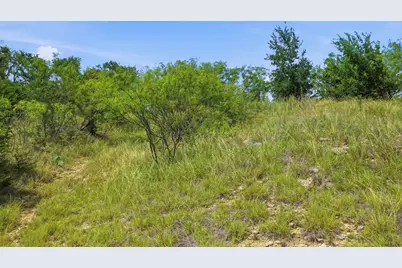 Lot 909 Cinnamon Teal, Possum Kingdom Lake, TX 76449 - Photo 16