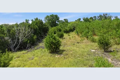 Lot 909 Cinnamon Teal, Possum Kingdom Lake, TX 76449 - Photo 22