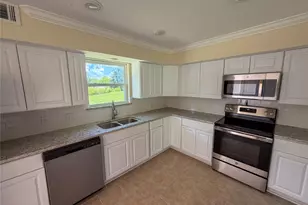 3704 W Houston St, Sherman, TX 75092 - Photo 10