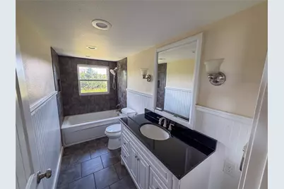 3704 W Houston Street, Sherman, TX 75092 - Photo 16