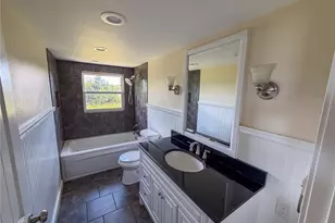 3704 W Houston St, Sherman, TX 75092 - Photo 16