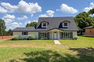 3704 W Houston St, Sherman, TX 75092 - Photo 1