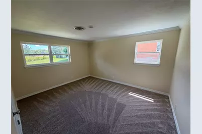 3704 W Houston Street, Sherman, TX 75092 - Photo 12