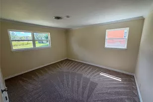 3704 W Houston St, Sherman, TX 75092 - Photo 12