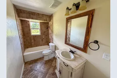 3704 W Houston Street, Sherman, TX 75092 - Photo 14