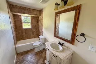 3704 W Houston St, Sherman, TX 75092 - Photo 14