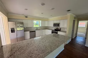 3704 W Houston St, Sherman, TX 75092 - Photo 8