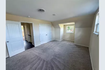 3704 W Houston Street, Sherman, TX 75092 - Photo 20