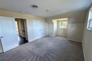 3704 W Houston St, Sherman, TX 75092 - Photo 20