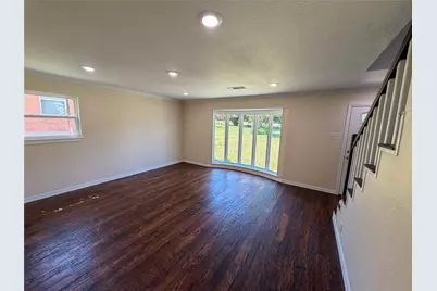 3704 W Houston Street, Sherman, TX 75092 - Photo 6
