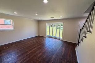 3704 W Houston St, Sherman, TX 75092 - Photo 6