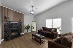 10595 Northlake Circle, Kemp, TX 75143 - Photo 26