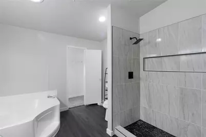 10595 Northlake Circle, Kemp, TX 75143 - Photo 18
