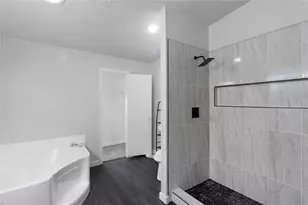 10595 Northlake Circle, Kemp, TX 75143 - Photo 18