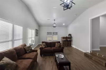10595 Northlake Circle, Kemp, TX 75143 - Photo 28