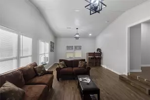 10595 Northlake Circle, Kemp, TX 75143 - Photo 28