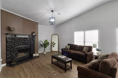 10595 Northlake Circle, Kemp, TX 75143 - Photo 26