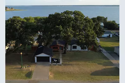10595 Northlake Circle, Kemp, TX 75143 - Photo 34