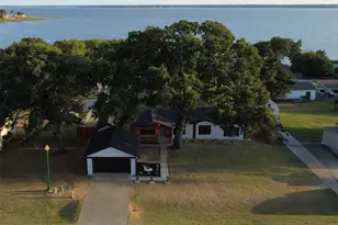 10595 Northlake Circle, Kemp, TX 75143 - Photo 34