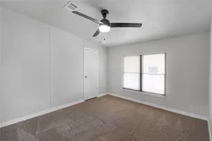 10595 Northlake Circle, Kemp, TX 75143 - Photo 22
