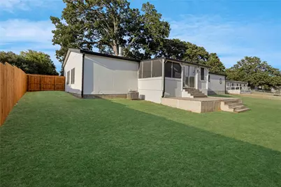 10595 Northlake Circle, Kemp, TX 75143 - Photo 30