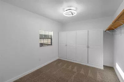 10595 Northlake Circle, Kemp, TX 75143 - Photo 16