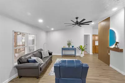 10595 Northlake Circle, Kemp, TX 75143 - Photo 6