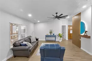 10595 Northlake Circle, Kemp, TX 75143 - Photo 6