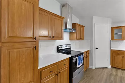 10595 Northlake Circle, Kemp, TX 75143 - Photo 10