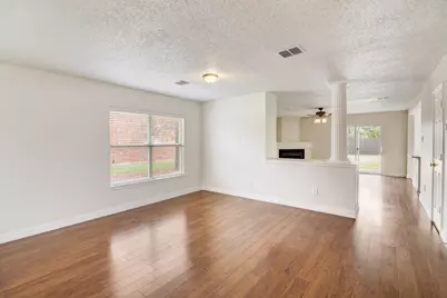 6410 Birkdale Lane, Frisco, TX 75035 - Photo 10