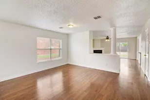 6410 Birkdale Ln, Frisco, TX 75035 - Photo 10