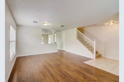 6410 Birkdale Lane, Frisco, TX 75035 - Photo 8