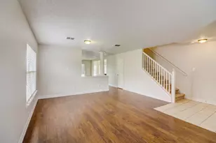 6410 Birkdale Ln, Frisco, TX 75035 - Photo 8