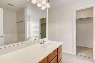 6410 Birkdale Lane, Frisco, TX 75035 - Photo 30