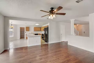 6410 Birkdale Ln, Frisco, TX 75035 - Photo 12
