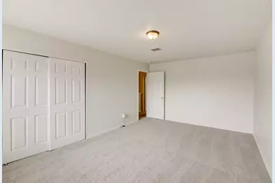 6410 Birkdale Lane, Frisco, TX 75035 - Photo 24
