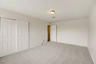 6410 Birkdale Ln, Frisco, TX 75035 - Photo 24
