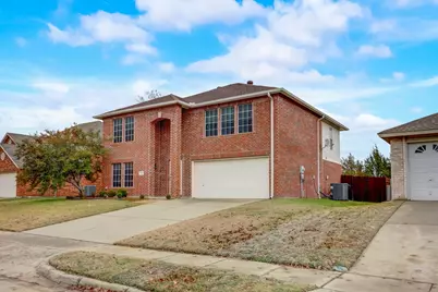 6410 Birkdale Lane, Frisco, TX 75035 - Photo 2
